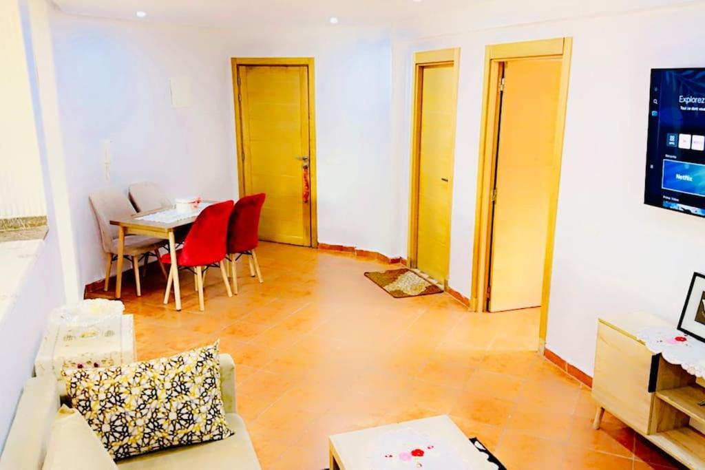 Cosy By Nina Apartment *