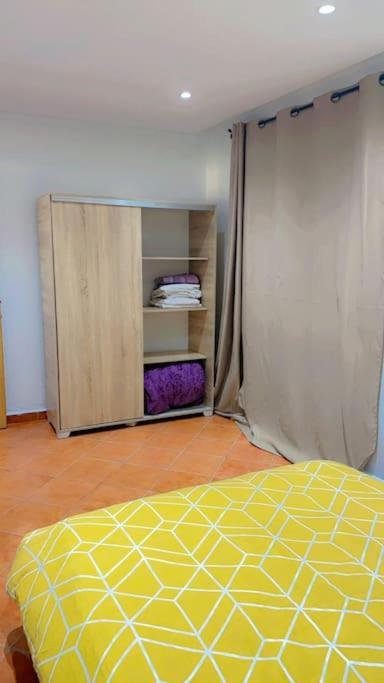Apartment Cosy By Nina