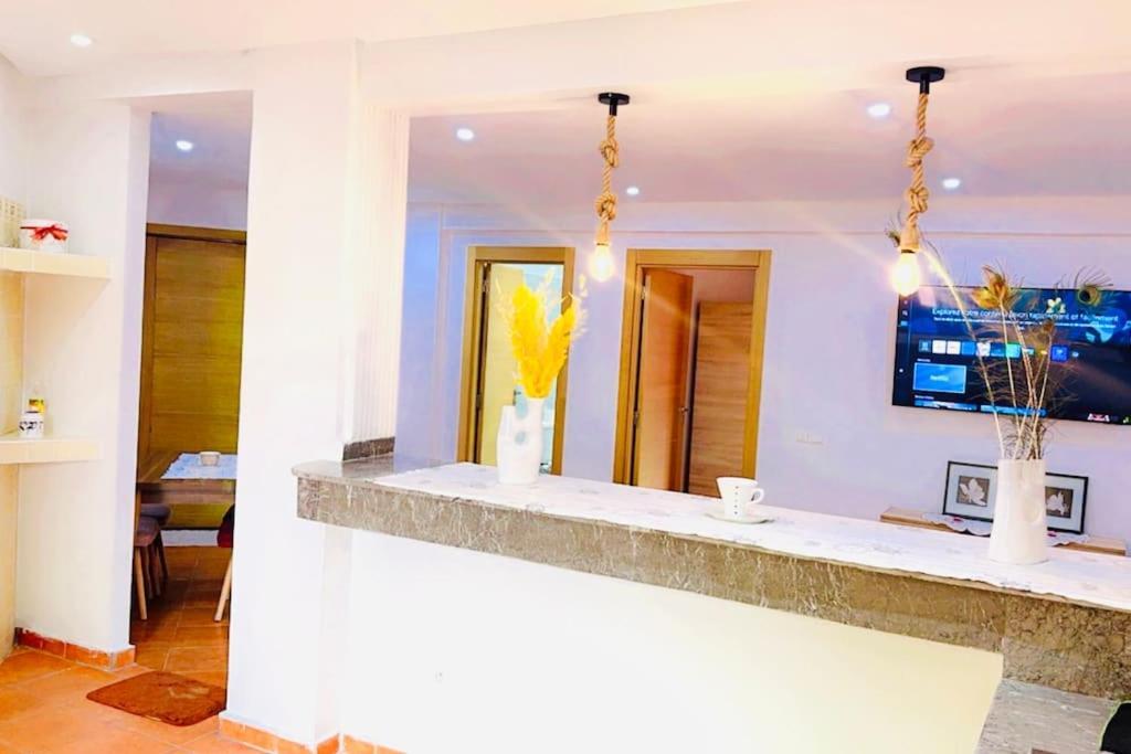 Cosy By Nina Apartment *