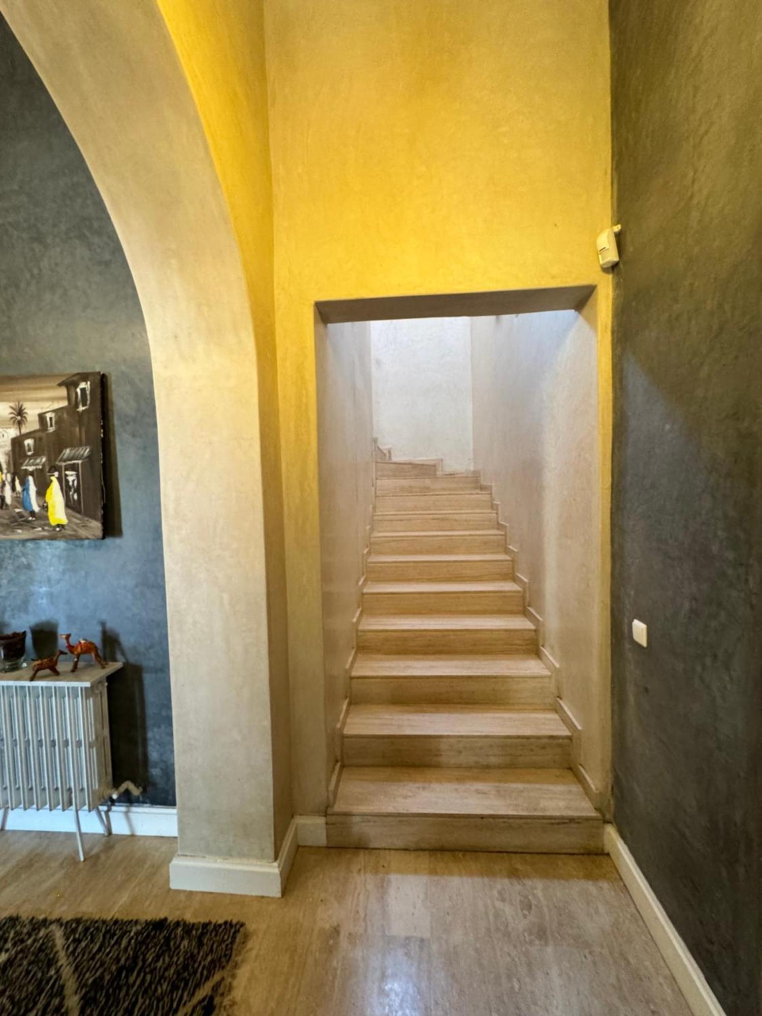 Luxury House Marrakech Algora 7 Bed Villa
