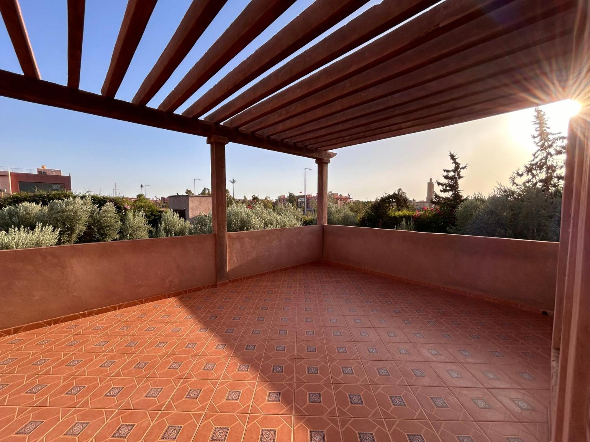 Superbe Panoramique A 8 Minutes Du Centre-ville Villa *