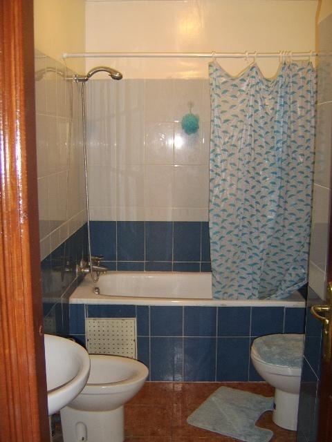 Appartement Manis Set In A Area