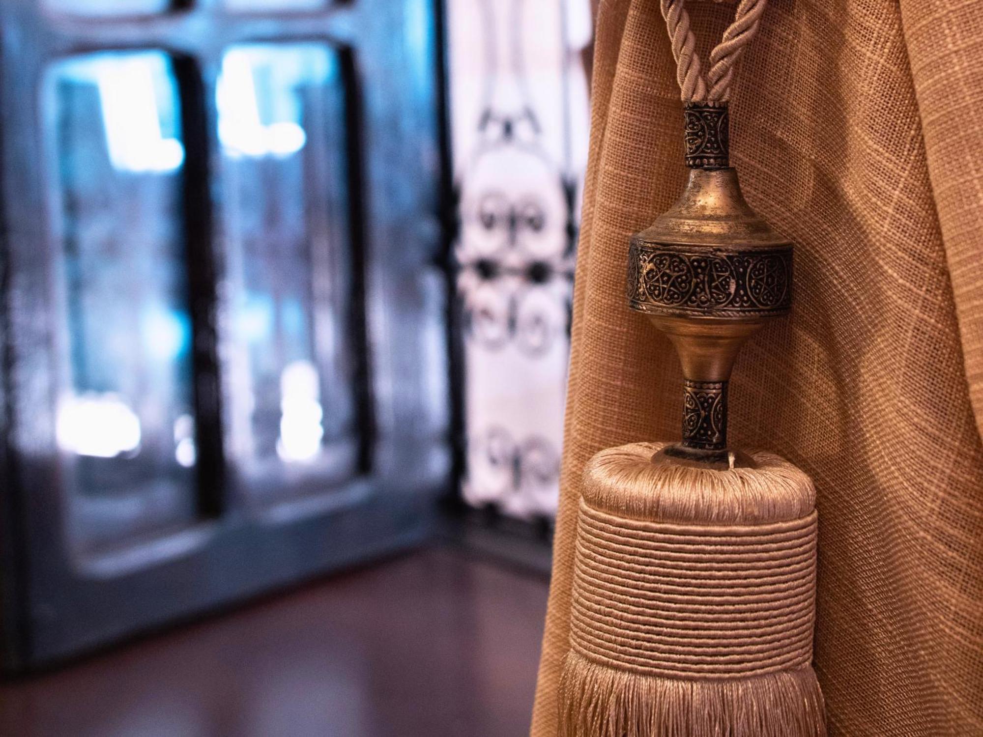 Riad Casa Lalla