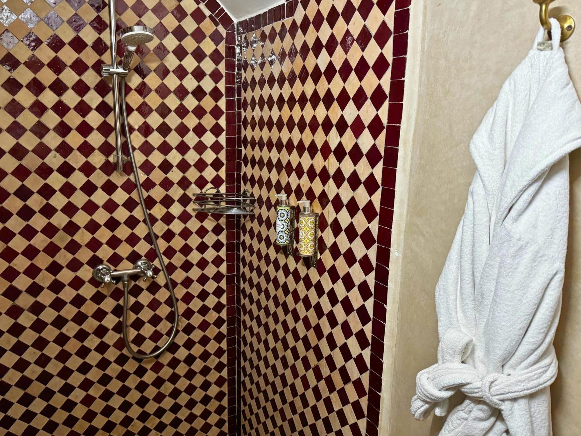 Casa Lalla Riad 4*