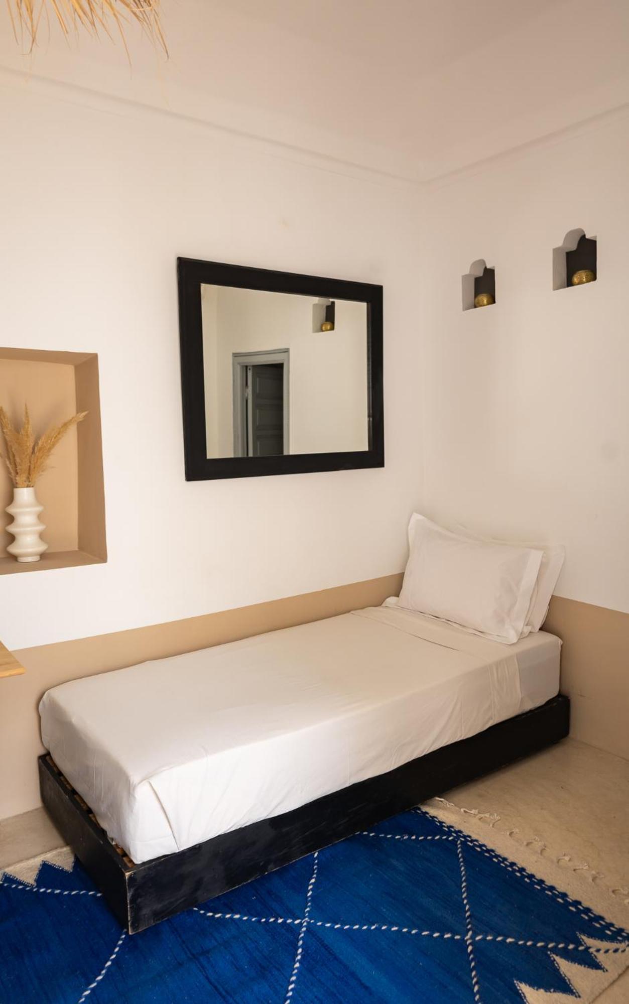 Riad El Jadide