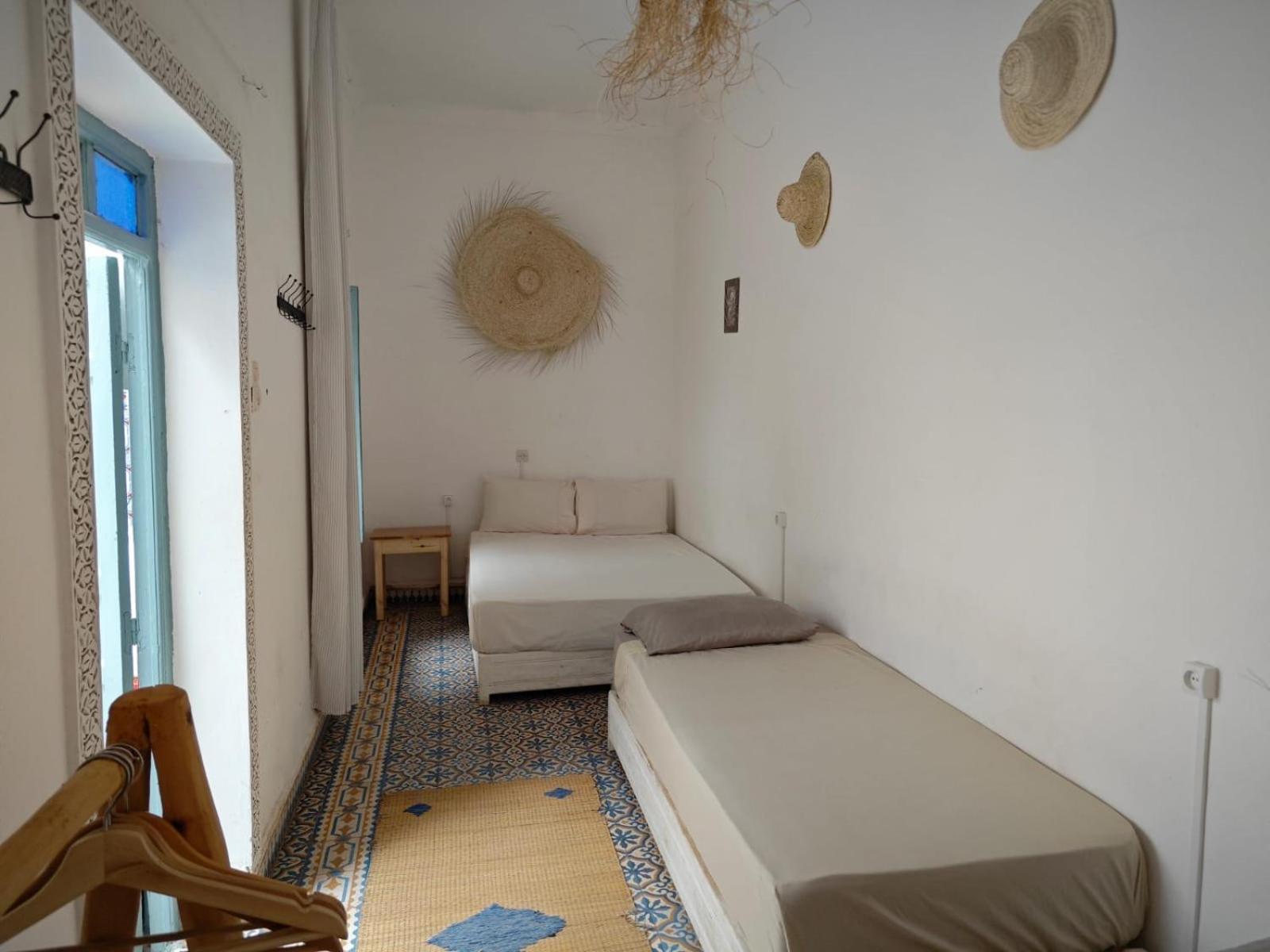 Riad Be 20 Marrakesh
