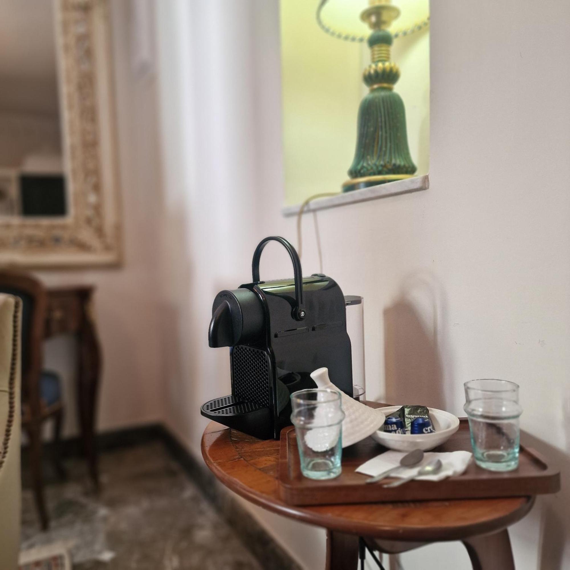 Riad Palais-riad Razala &