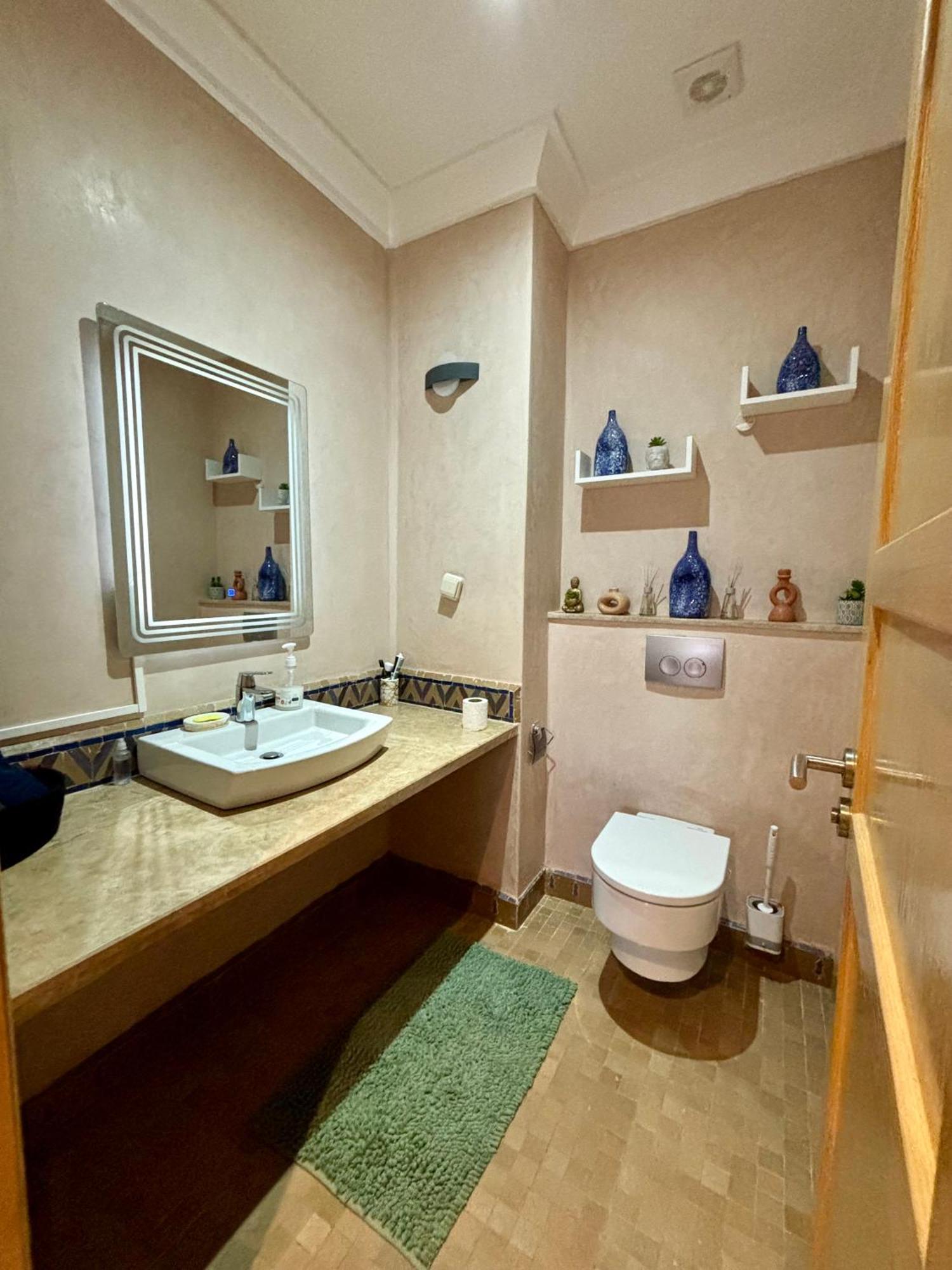 Villa Private Bsf - Hot Pool & - Palm Golf