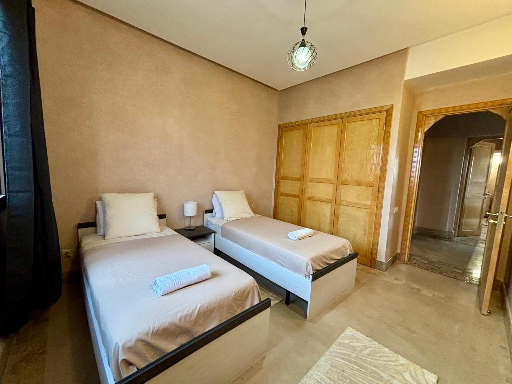 Private Bsf - Hot Pool & - Palm Golf