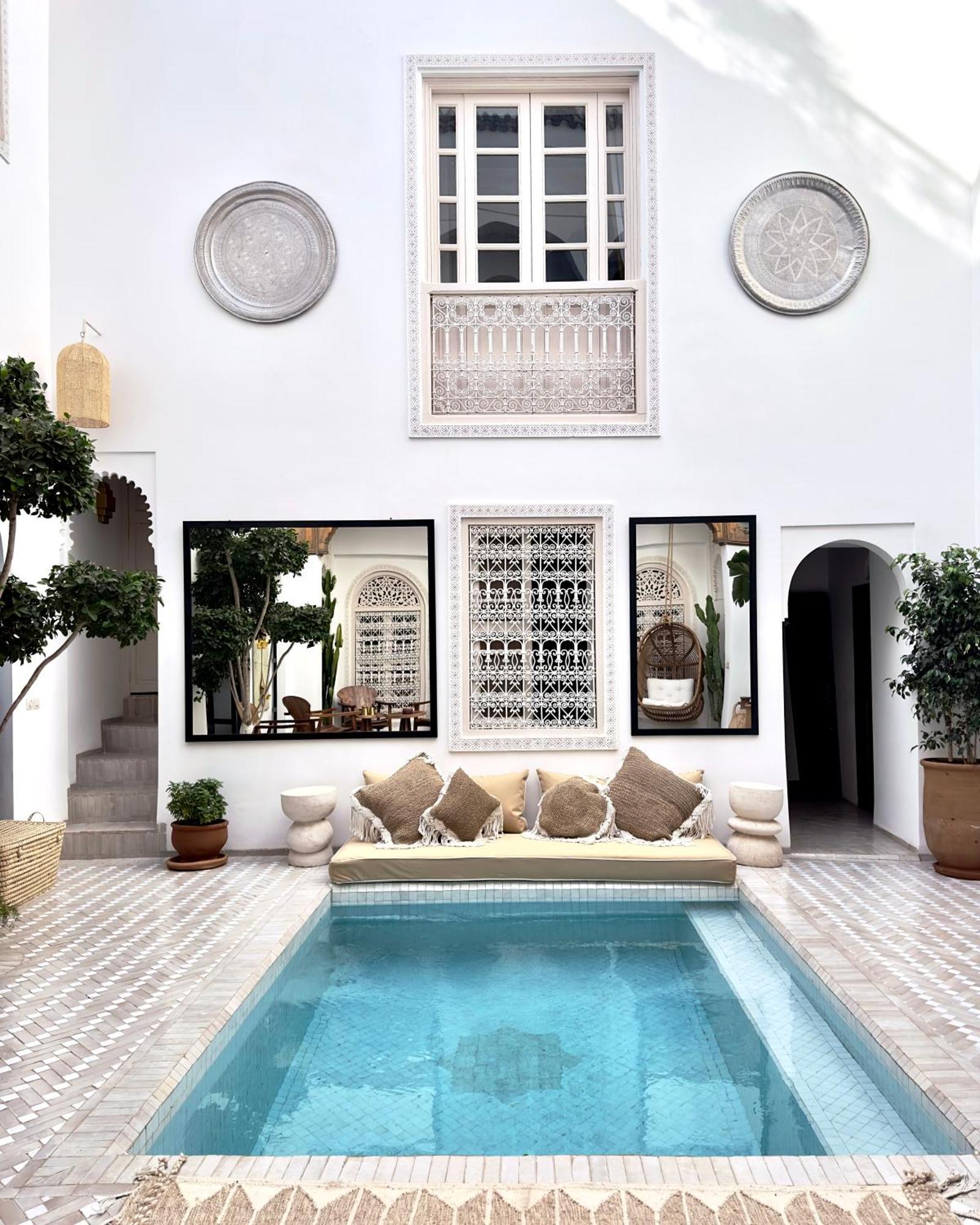 Riad Jalma