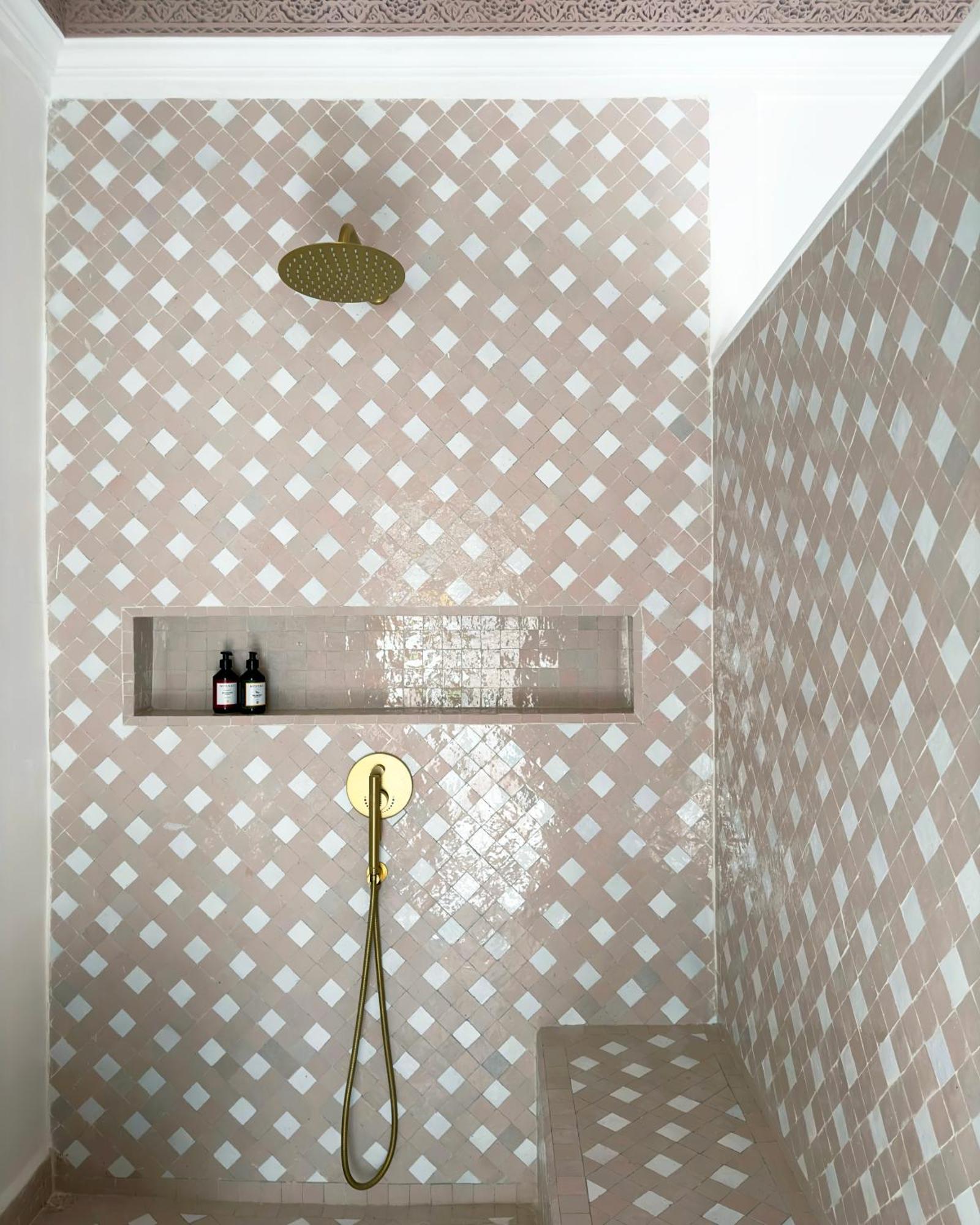 Jalma Marrakesh