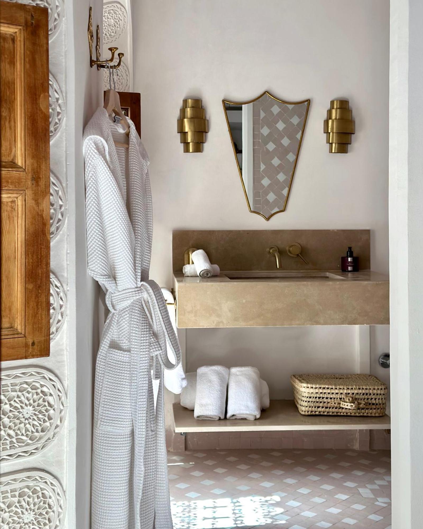 Jalma Riad