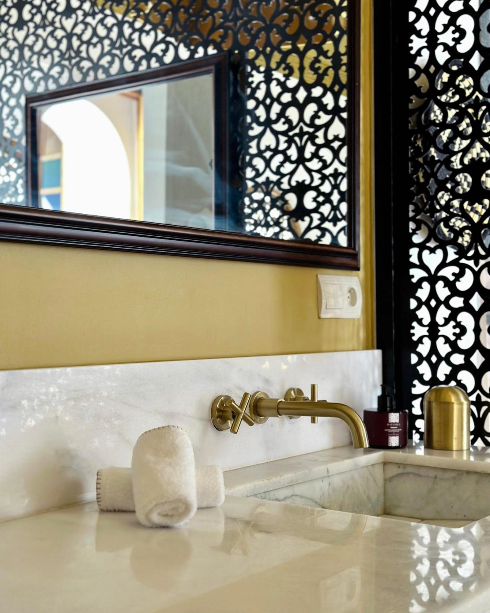 Riad Jalma