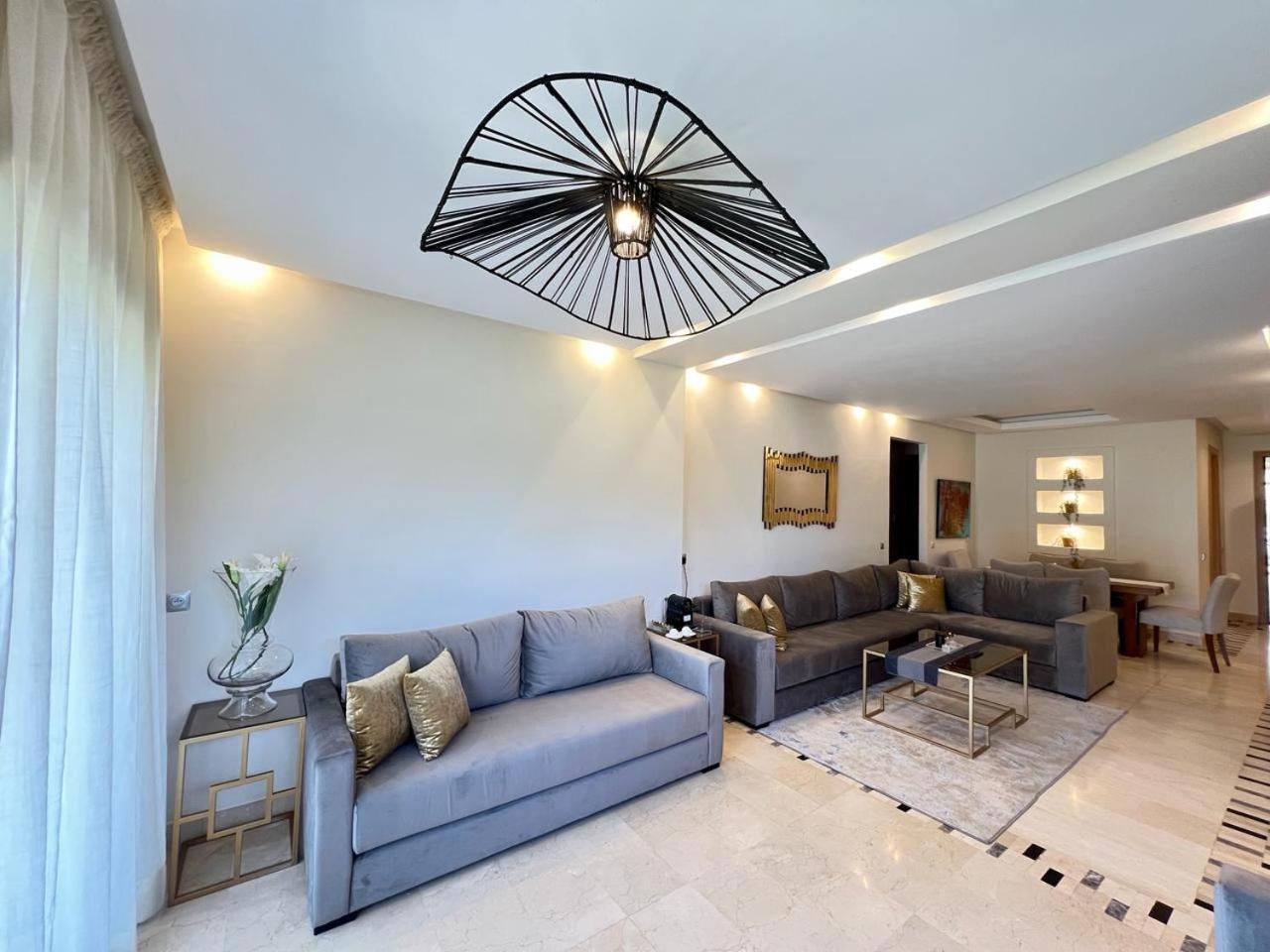 Prestigia Luxury 2 Appartamento