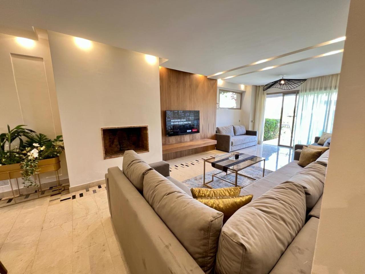 Prestigia Luxury 2 Appartamento *