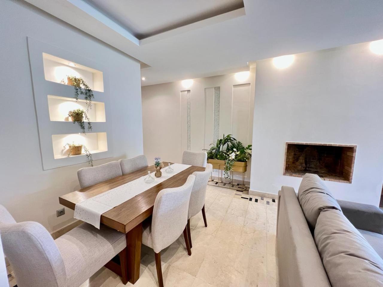 Prestigia Luxury 2 Marrakesh