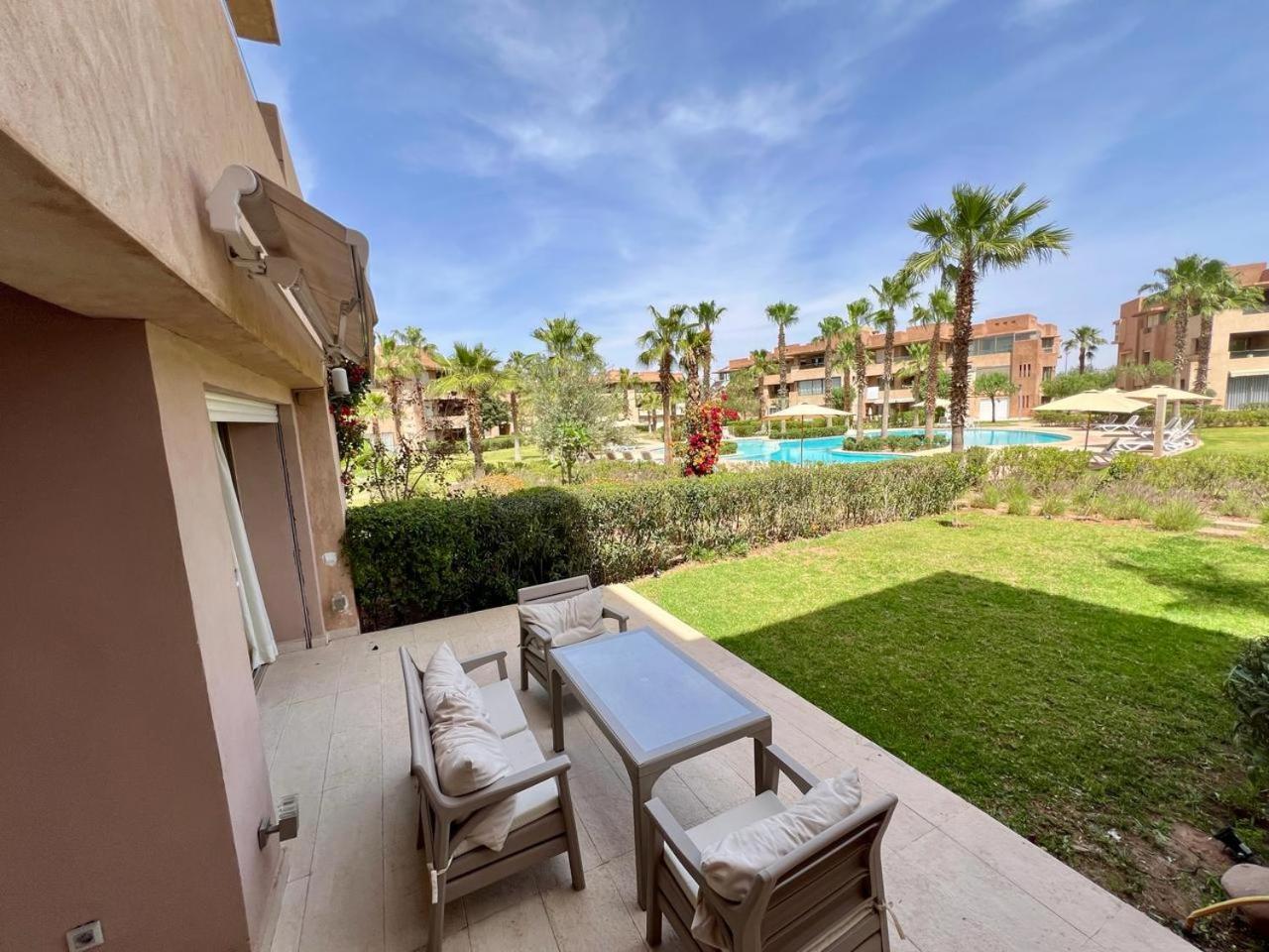 Prestigia Luxury 2 Appartamento *