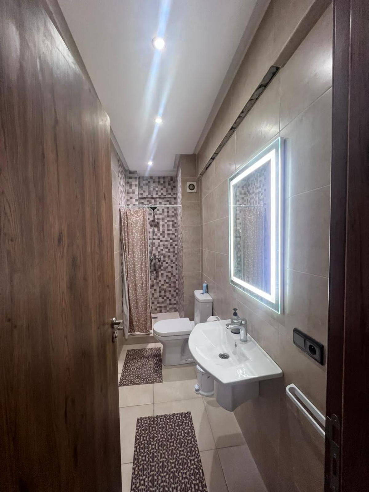 Luxury With Swiming Pool In Hivernage Marrakech Marrakesh