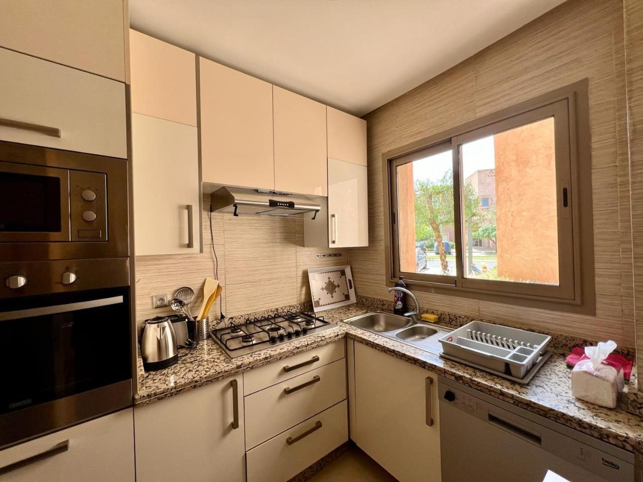 Prestigia Luxury 2 Appartamento *