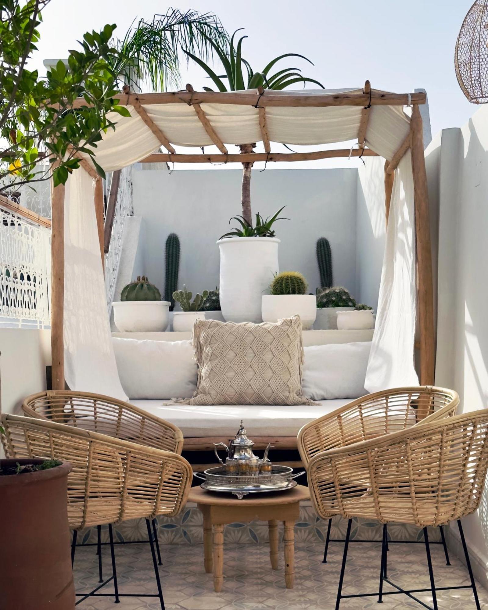 Jalma Marrakesh