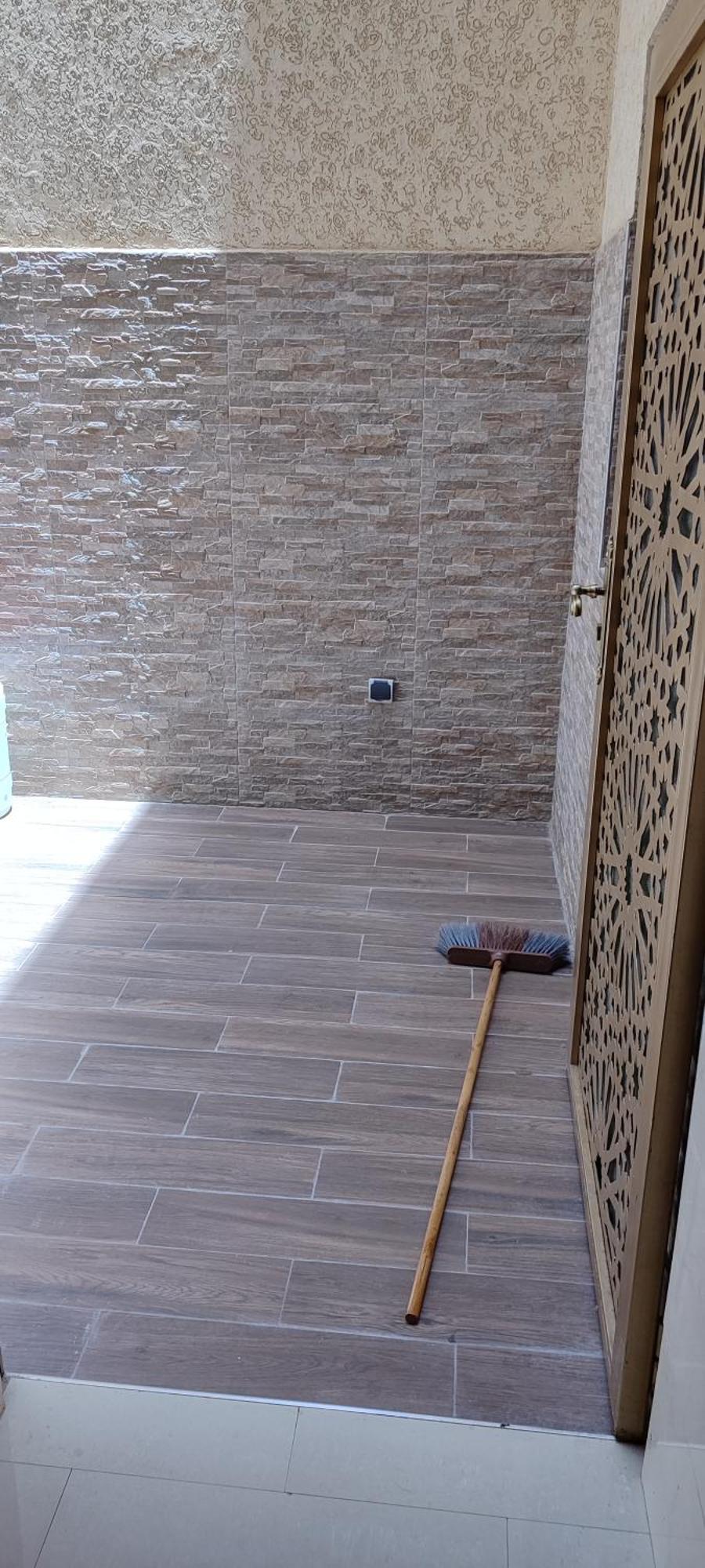 تاركة Apartment Marrakesch