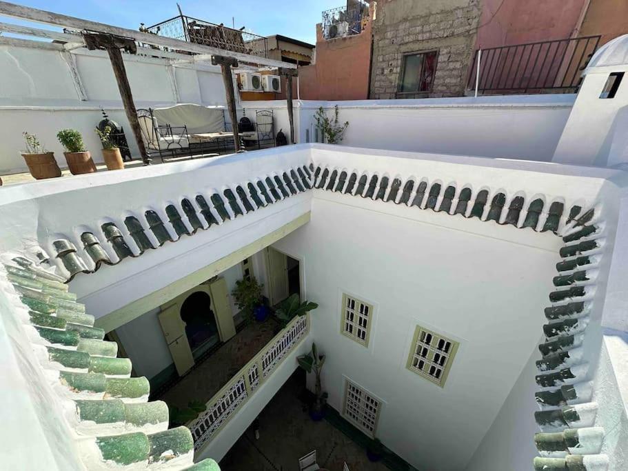 Dar Hatim
