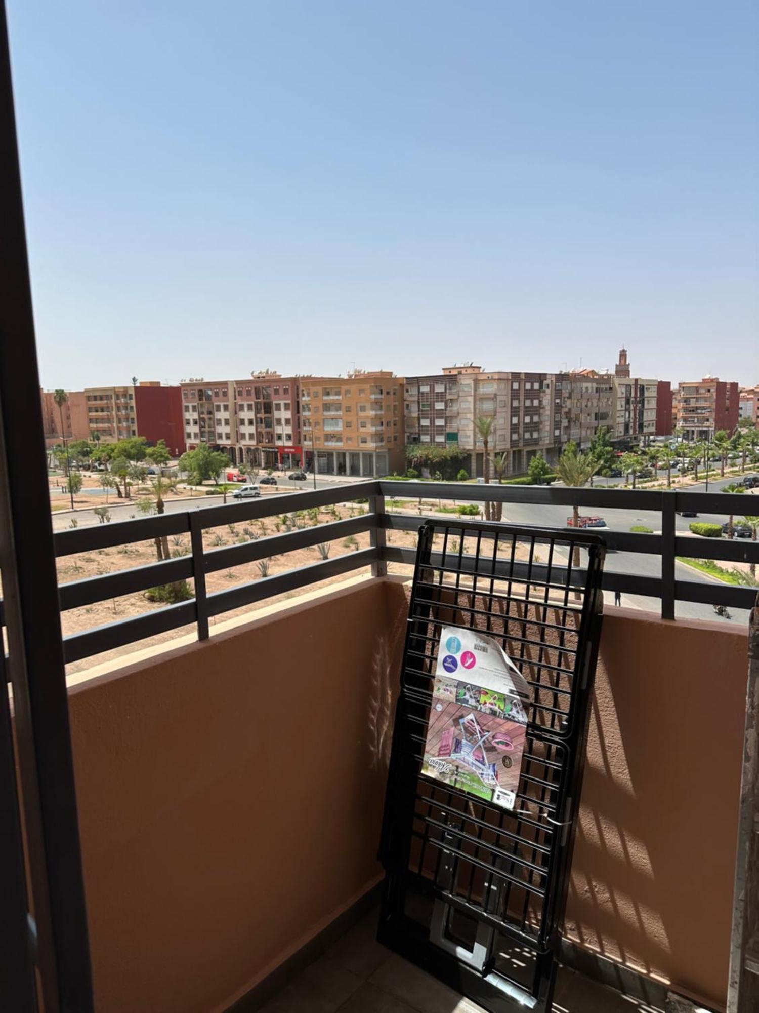 Appartement Gorgeous Newly Renovated Apt- Near Restaurant And Shopping Center *