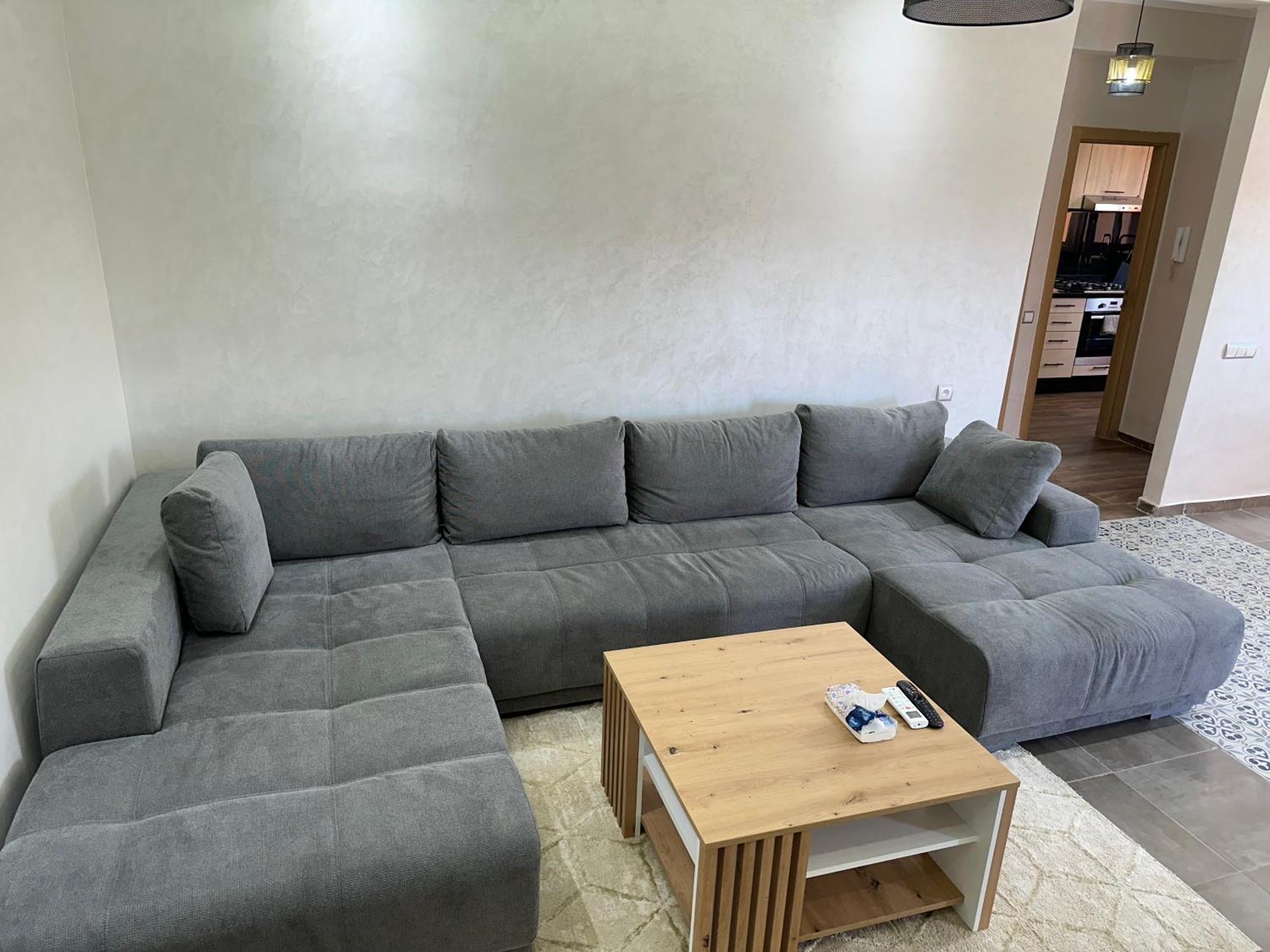 Appartement Gorgeous Newly Renovated Apt- Near Restaurant And Shopping Center *