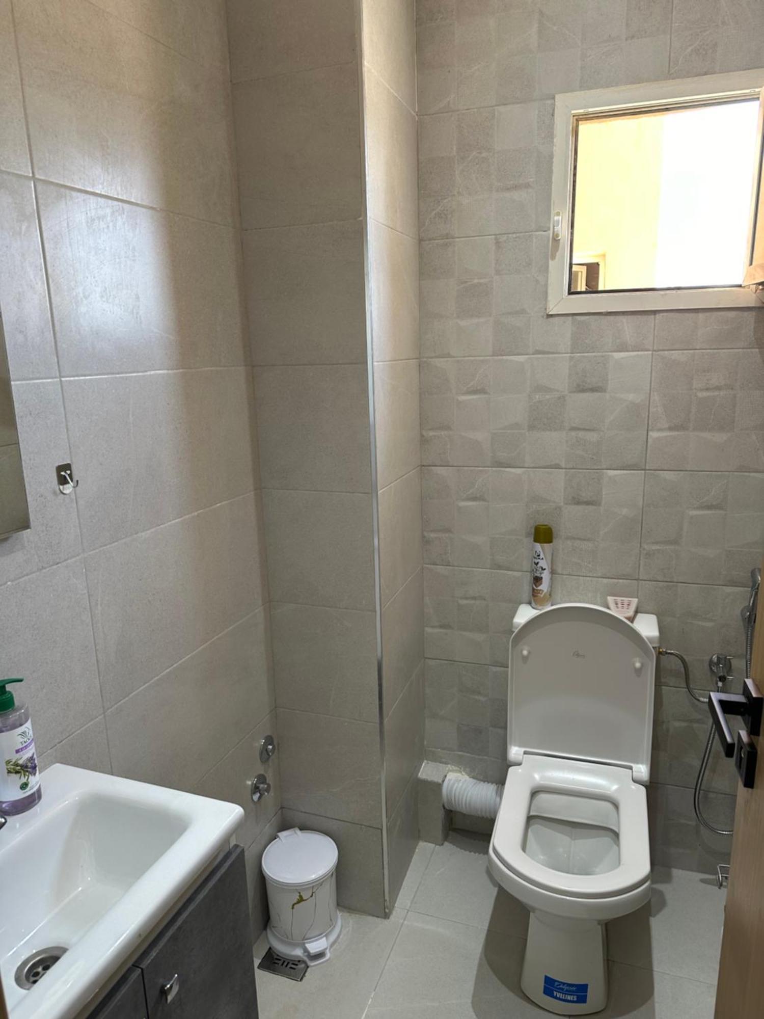 Appartement Gorgeous Newly Renovated Apt- Near Restaurant And Shopping Center *