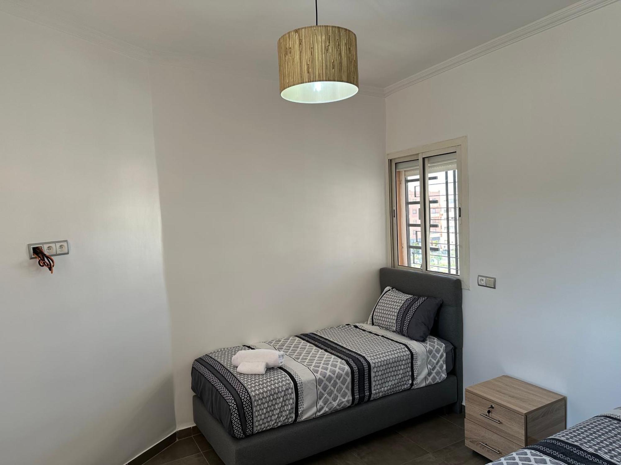 Appartement Gorgeous Newly Renovated Apt- Near Restaurant And Shopping Center
