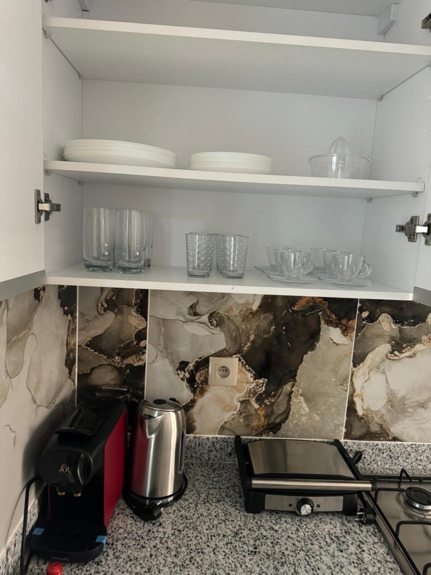 Luxueux -70 Gamme Gueliz Appartement