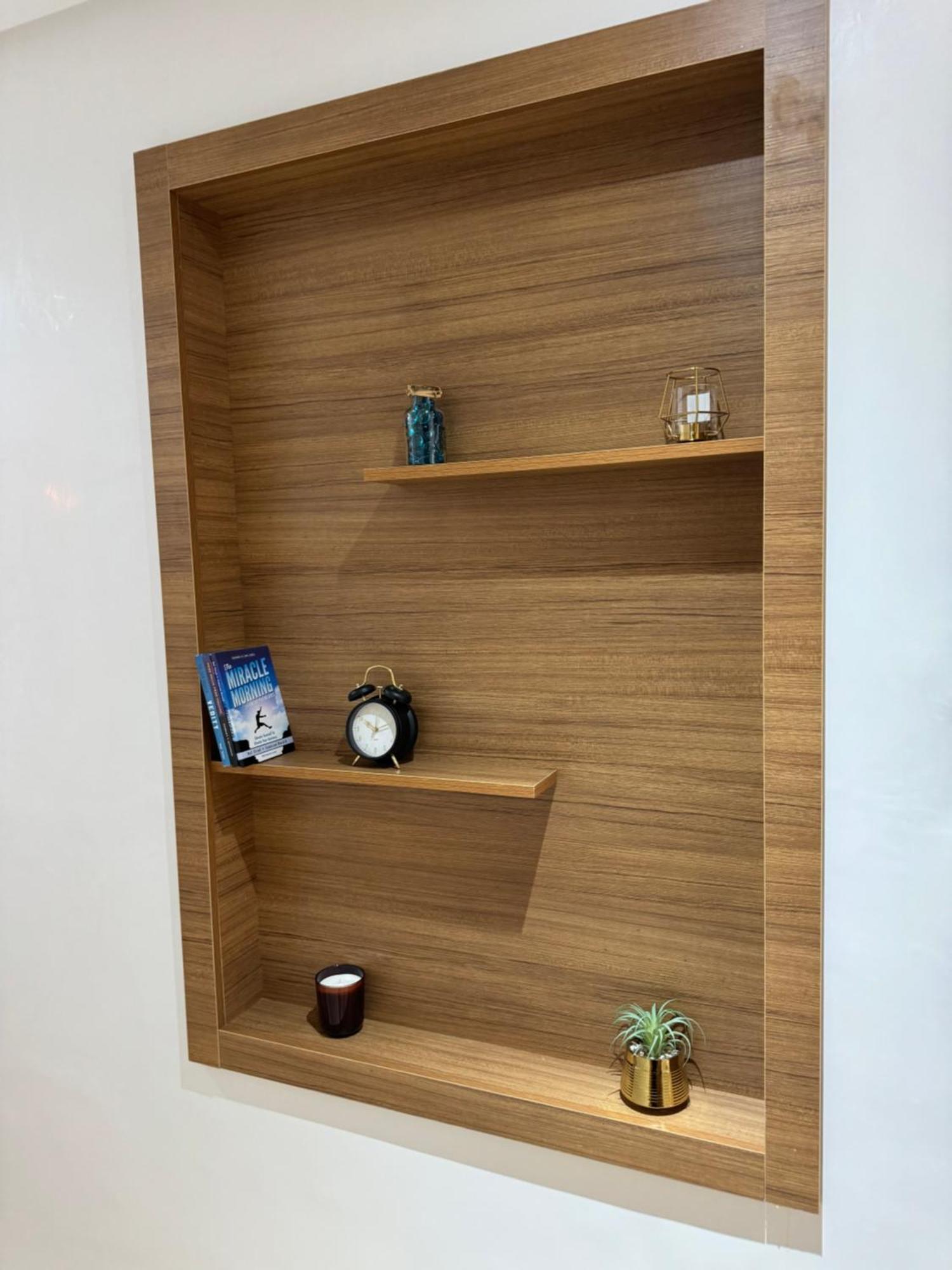 Luxueux -70 Gamme Gueliz Appartement