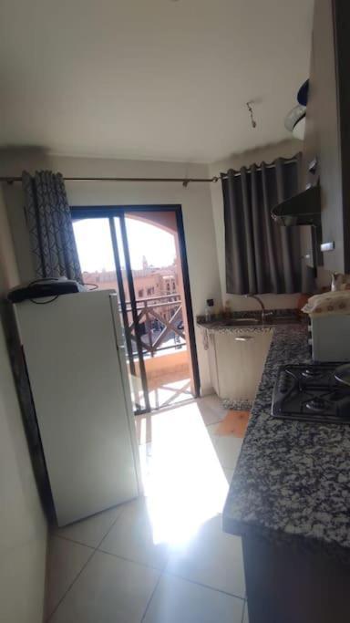 A11 6 Piscines Premium Village *