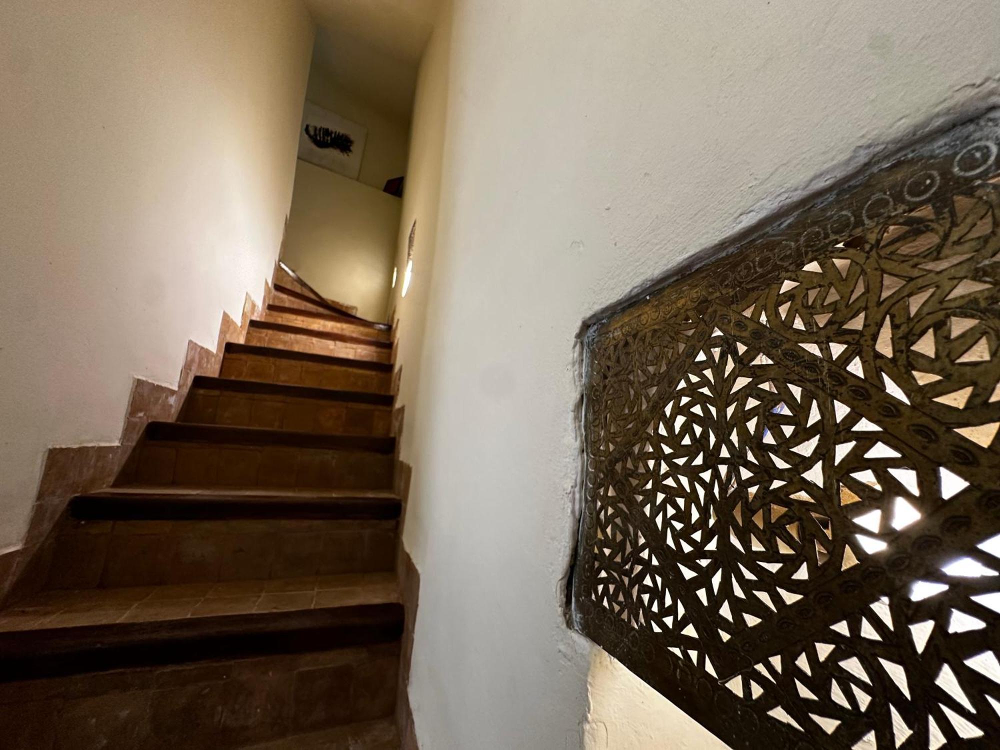 Dar Ibo- Entire House- Hébergement de vacances Marrakesh