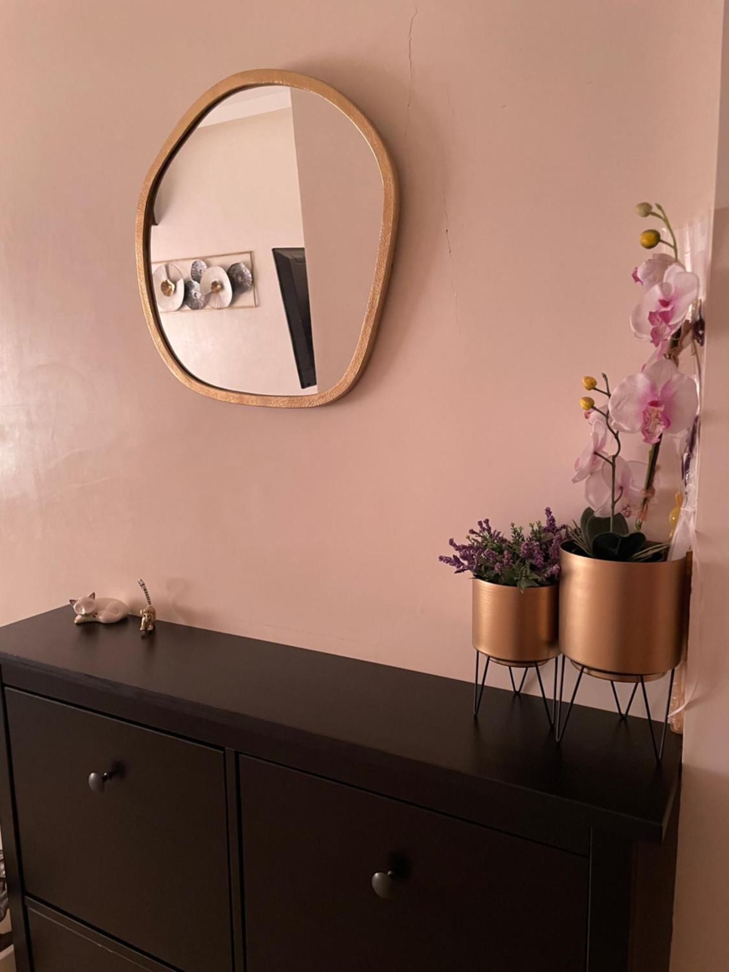 Yany Cosy Apartment