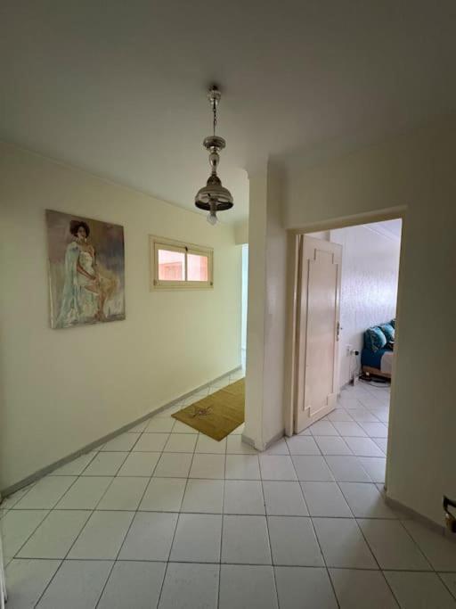 Relais Pres Musee Saint-laurent Appartement