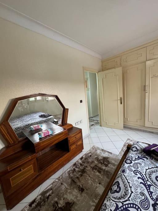 Appartement Relais Pres Musee Saint-laurent *