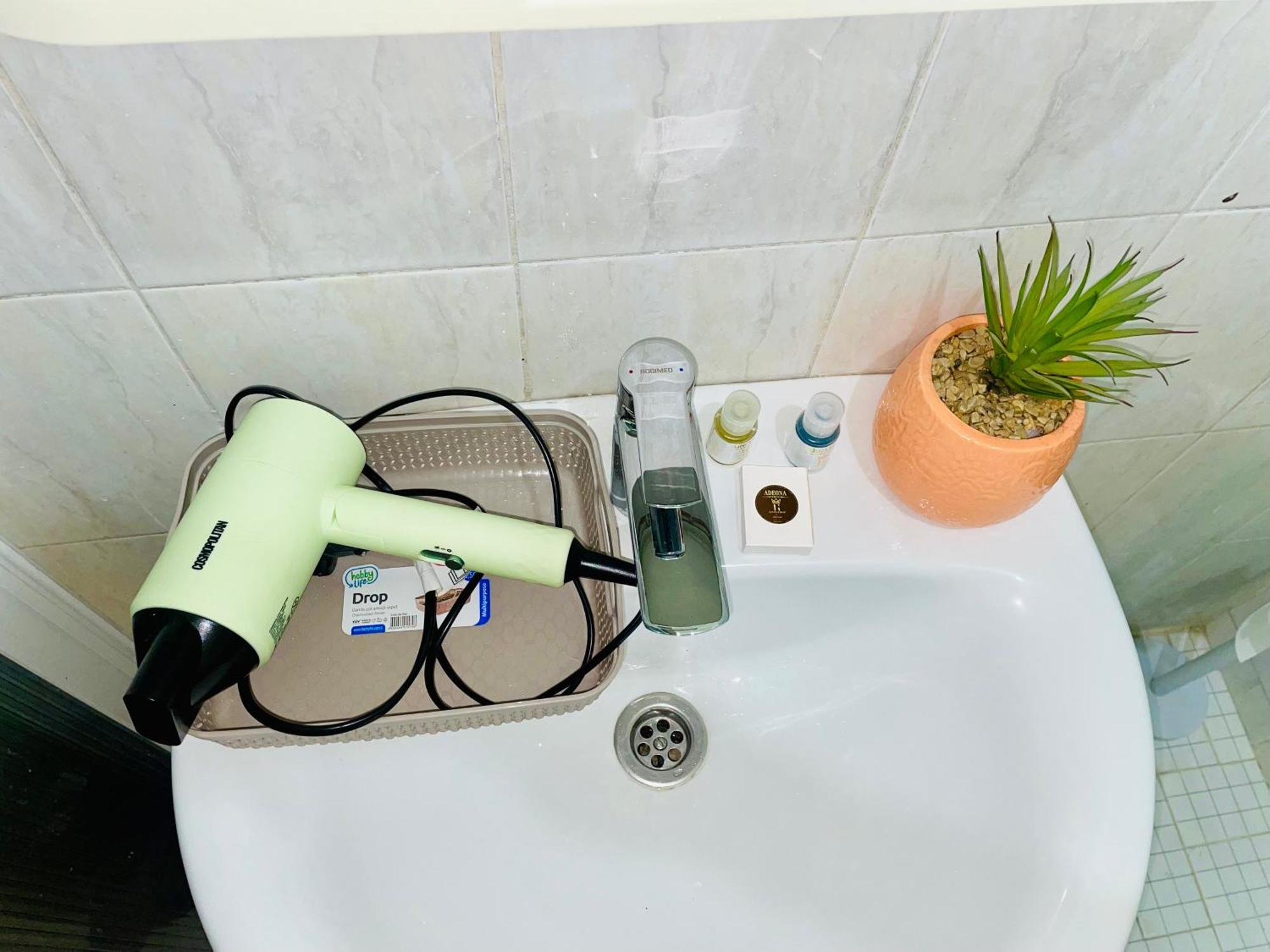 Dar Bouchra, Cozy Appartement, Centre Gueliz Marrakech Appartement *