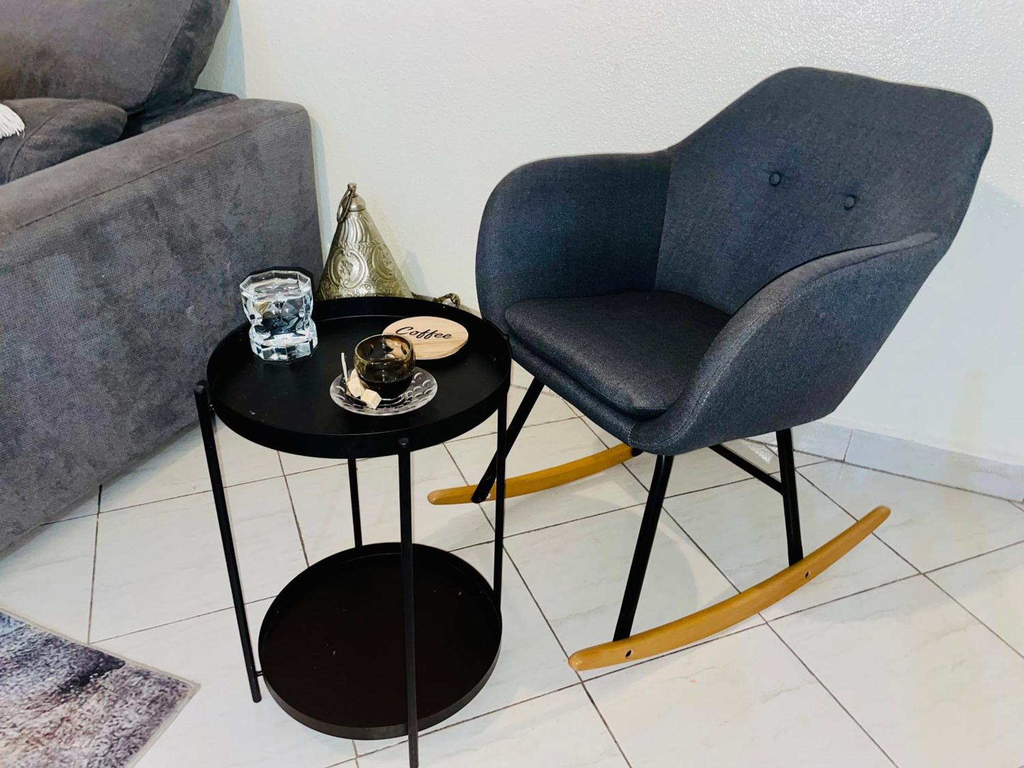 Appartement Dar Bouchra, Cozy Appartement, Centre Gueliz Marrakech Marrakesh