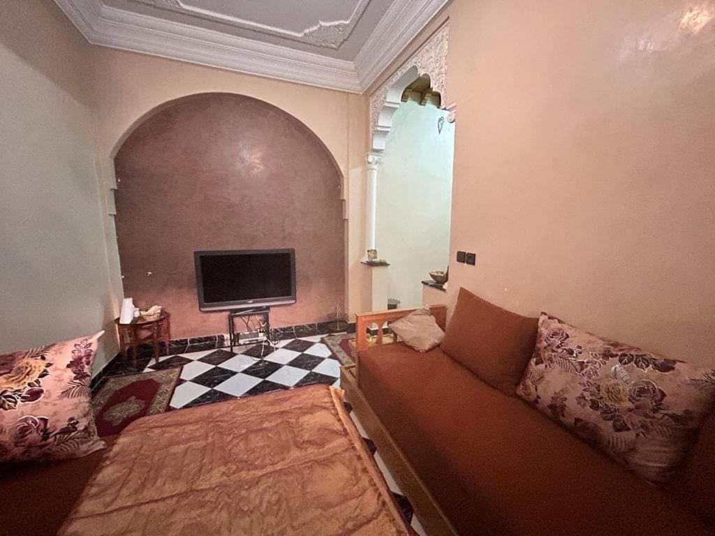 Dans Avec Piscines Appartement