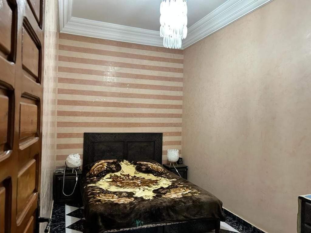 Appartement Dans Avec Piscines