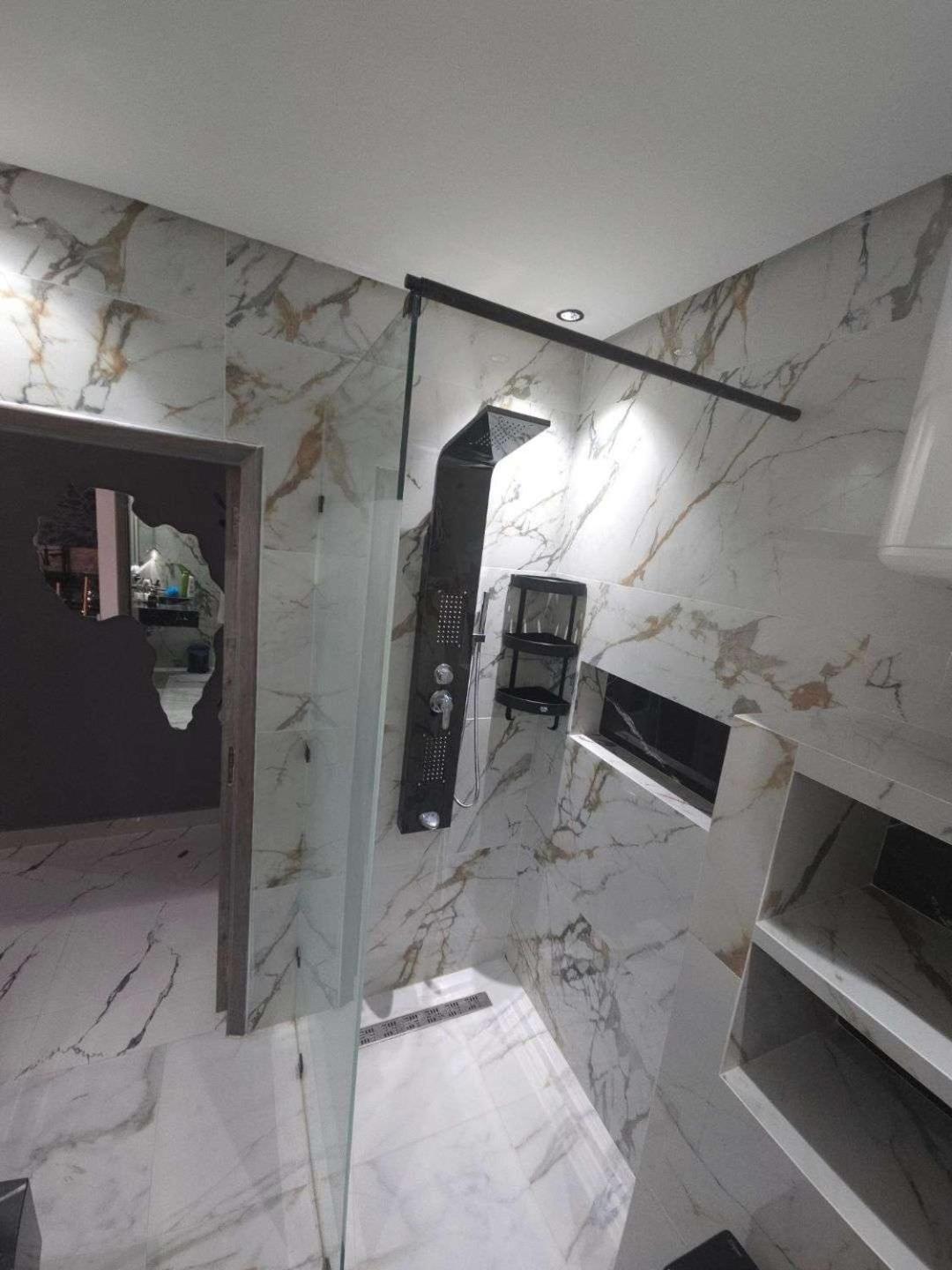 Apparemment Chic