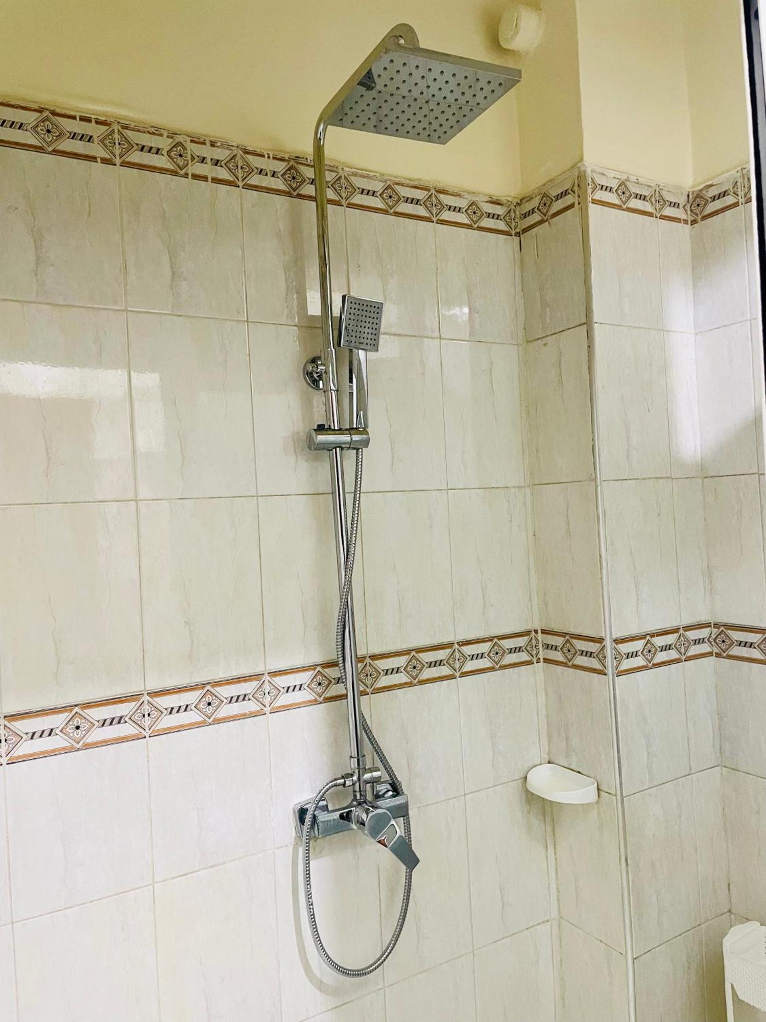 Dar Bouchra, Cozy Appartement, Centre Gueliz Marrakech Appartement