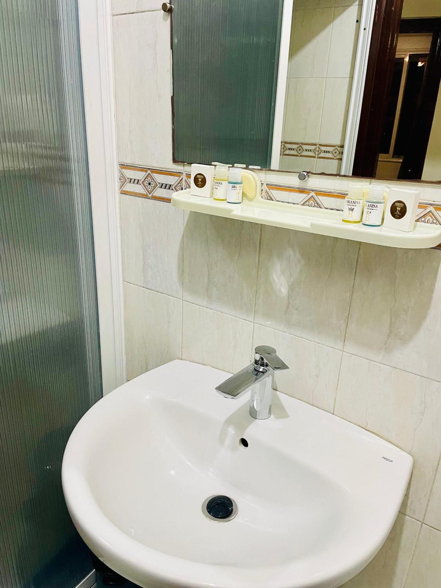Appartement Dar Bouchra, Cozy Appartement, Centre Gueliz Marrakech *