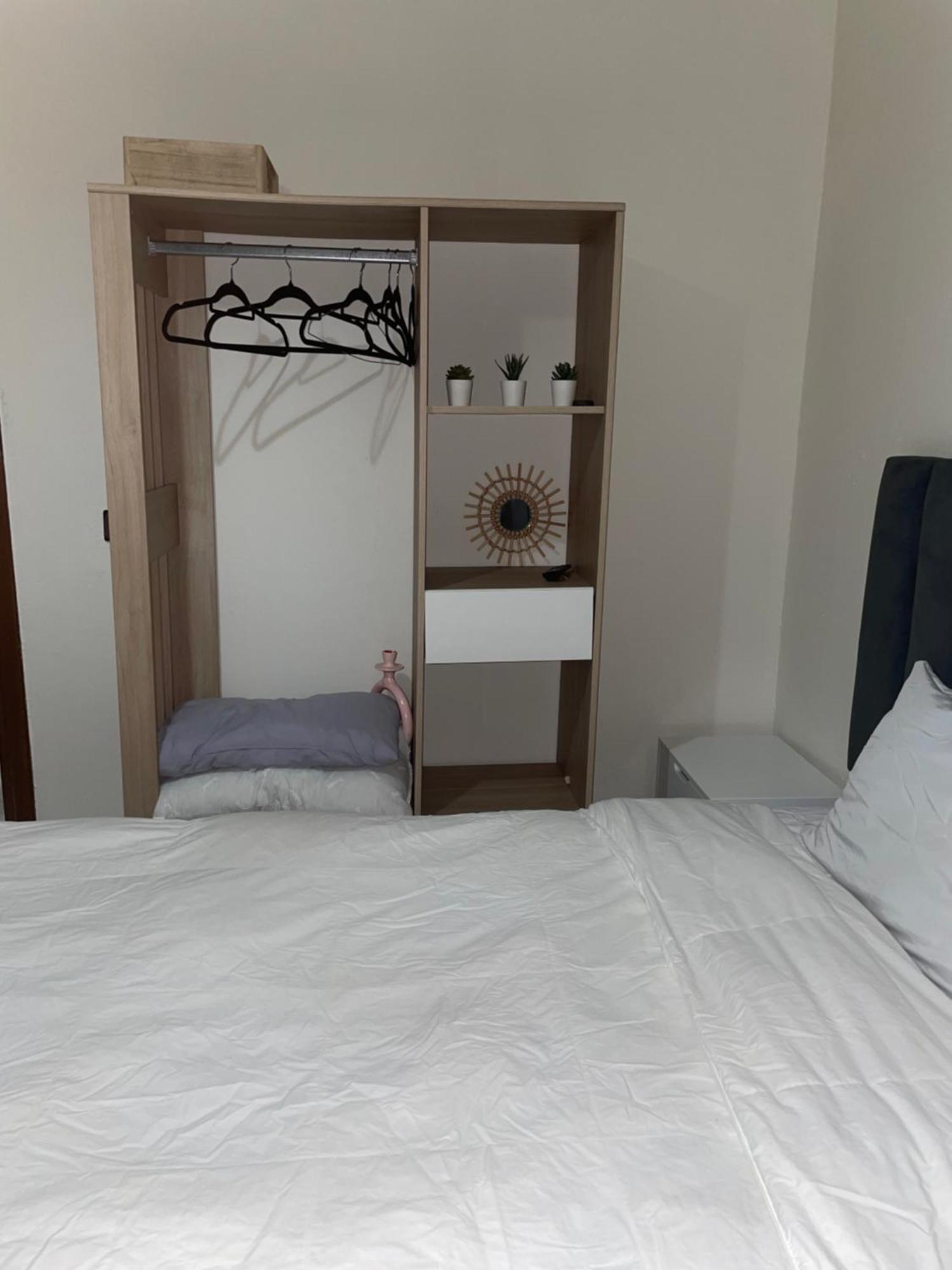 Appartement Dar Bouchra, Cozy Appartement, Centre Gueliz Marrakech *