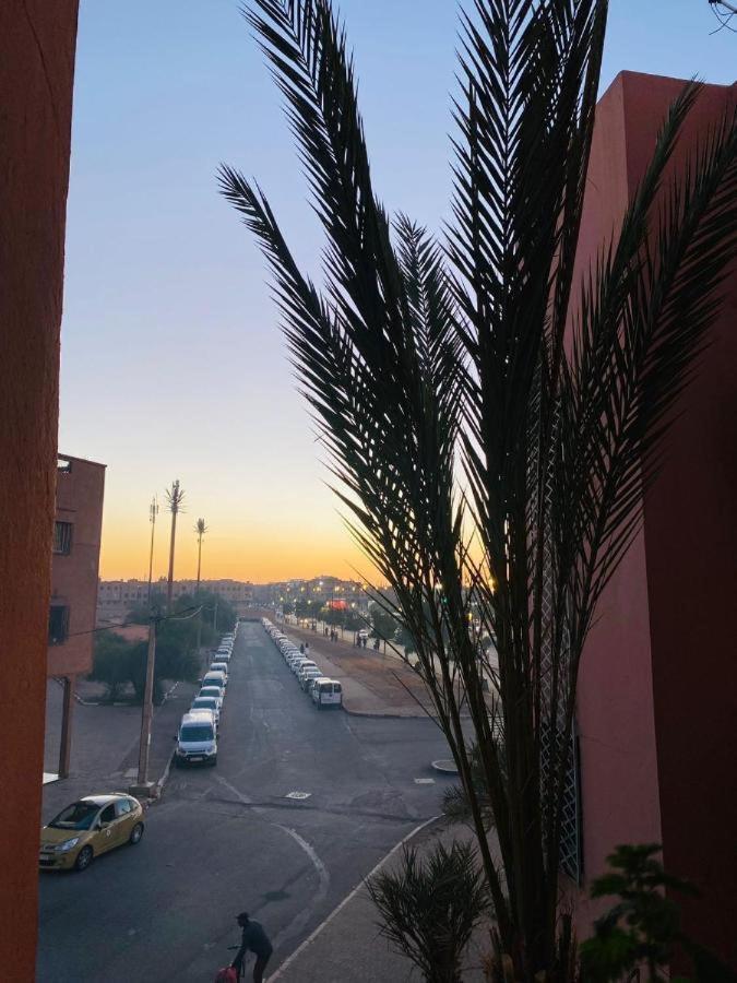 Apartamento Apartment *