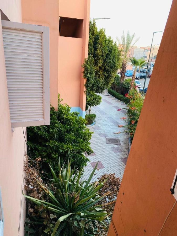 Apartamento Apartment