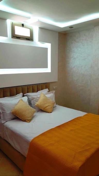 Dar Yahya Appartement *