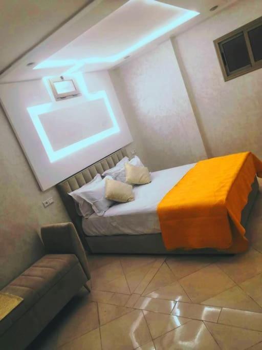 Dar Yahya Appartement Marrakesh