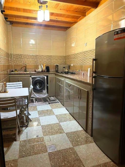 Dar Yahya Appartement Marrakesh